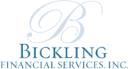 Bickling Financial Services logo